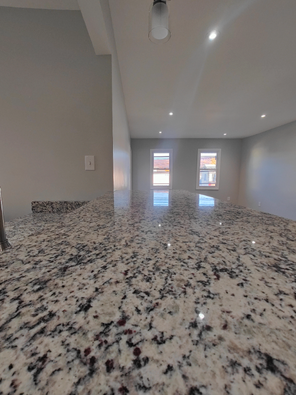 1187 Wyoming Ave #C - Photo 2 of 27