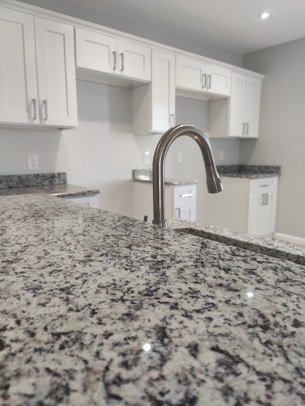 1187 Wyoming Ave #C - Photo 6 of 27