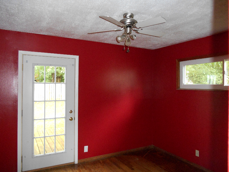 430 N Roosevelt St - Photo 5 of 12