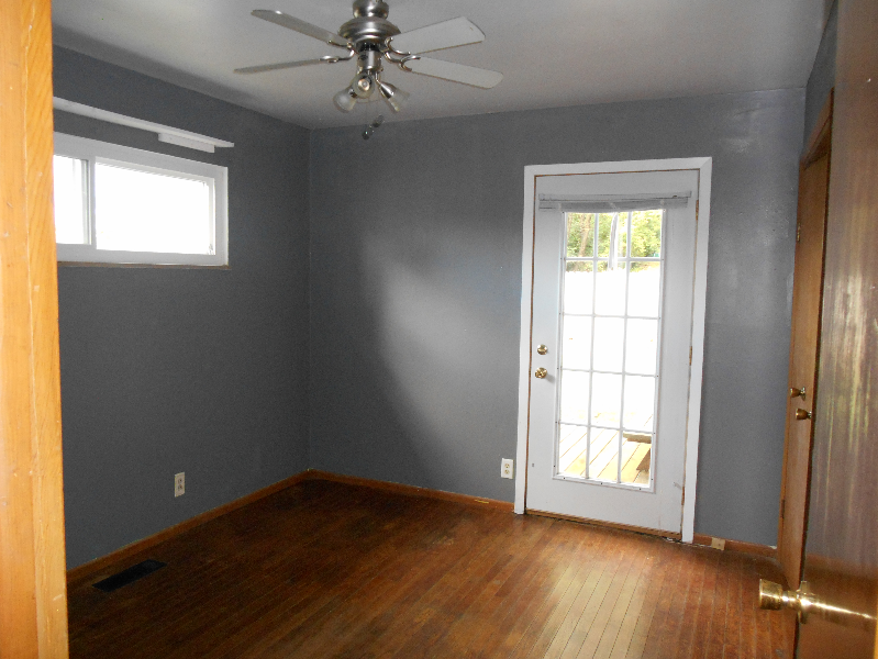 430 N Roosevelt St - Photo 6 of 12
