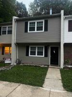 featured image of 44 Betty Lee Pl