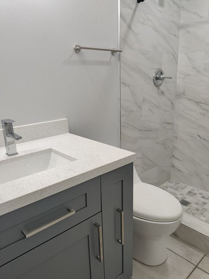 4500 Mercado Dr