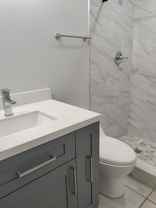 4500 Mercado Dr - Photo 1 of 1