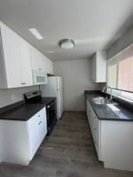 featured image of 320 Franciscan Ct #10