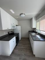 320 Franciscan Ct #10 - Photo 1 of 1