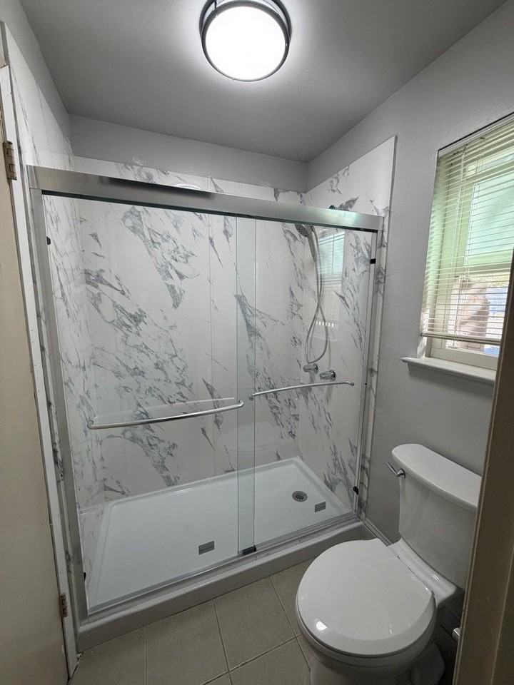 320 Franciscan Ct #10 - Photo 2 of 11