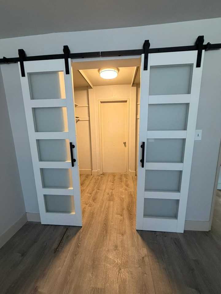 320 Franciscan Ct #10 - Photo 5 of 11