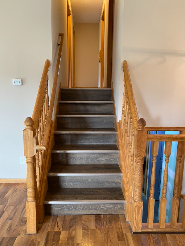630 10th St Sw - Photo 4 of 16
