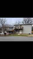 featured image of 605 22nd St #625