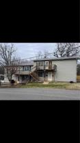 605 22nd St #625 - Photo 1 of 1