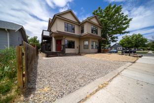1301 Rood Ave #2 - Photo 1 of 1