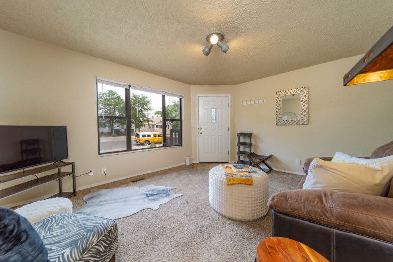 1301 Rood Ave #2 - Photo 2 of 16