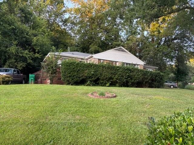 5125 Valley Stream Rd #5125 - Photo 7 of 35