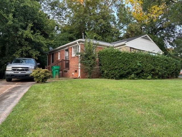 5125 Valley Stream Rd #5125 - Photo 3 of 35