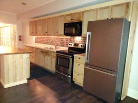 100 Wyndham Ln - Photo 1 of 1