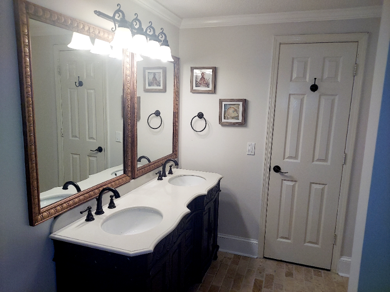 100 Wyndham Ln - Photo 5 of 14