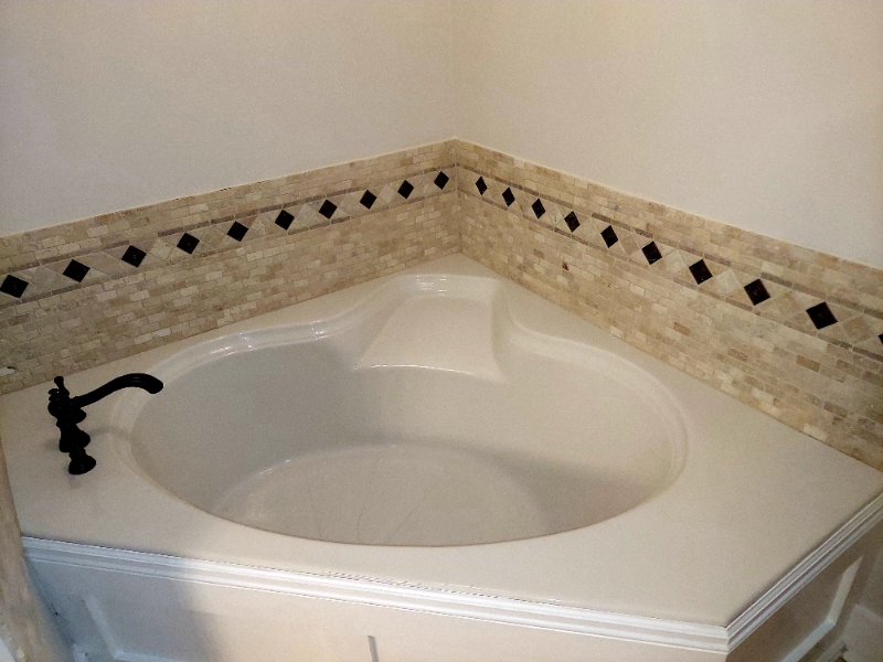 100 Wyndham Ln - Photo 6 of 14