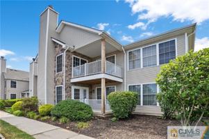 featured image of 27 Lackland Ave