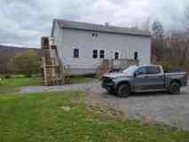215 Windy Hill Rd #1 - Photo 1 of 1