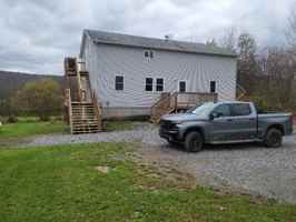 featured image of 215 Windy Hill Rd #1