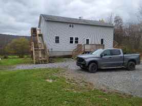 215 Windy Hill Rd #1 - Photo 1 of 1