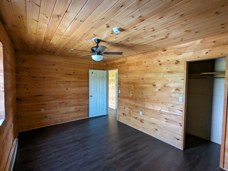 215 Windy Hill Rd #1 - Photo 2 of 4