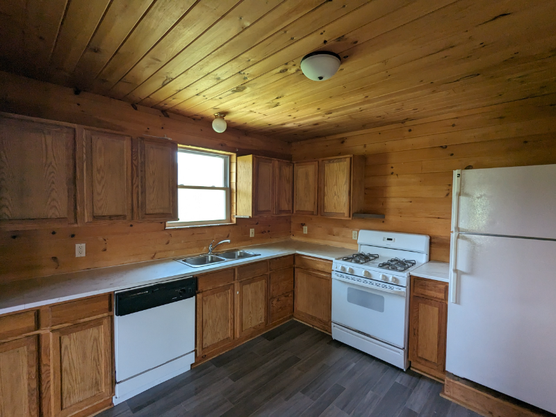 215 Windy Hill Rd #1 - Photo 3 of 4