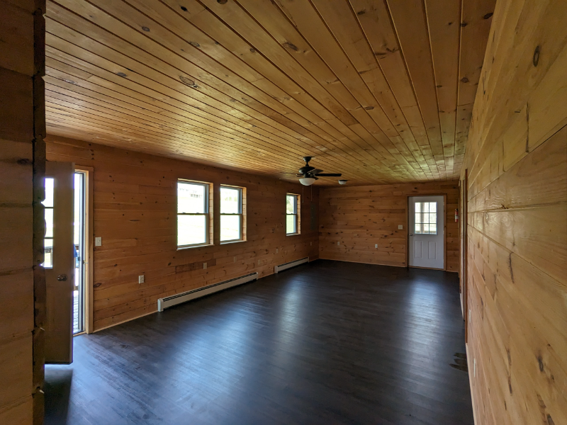215 Windy Hill Rd #1 - Photo 4 of 4