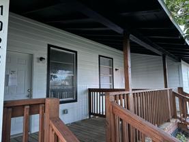 102 W Stuart Ave #A - Photo 1 of 1