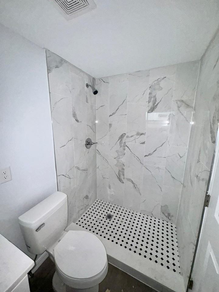 102 W Stuart Ave #A - Photo 3 of 8