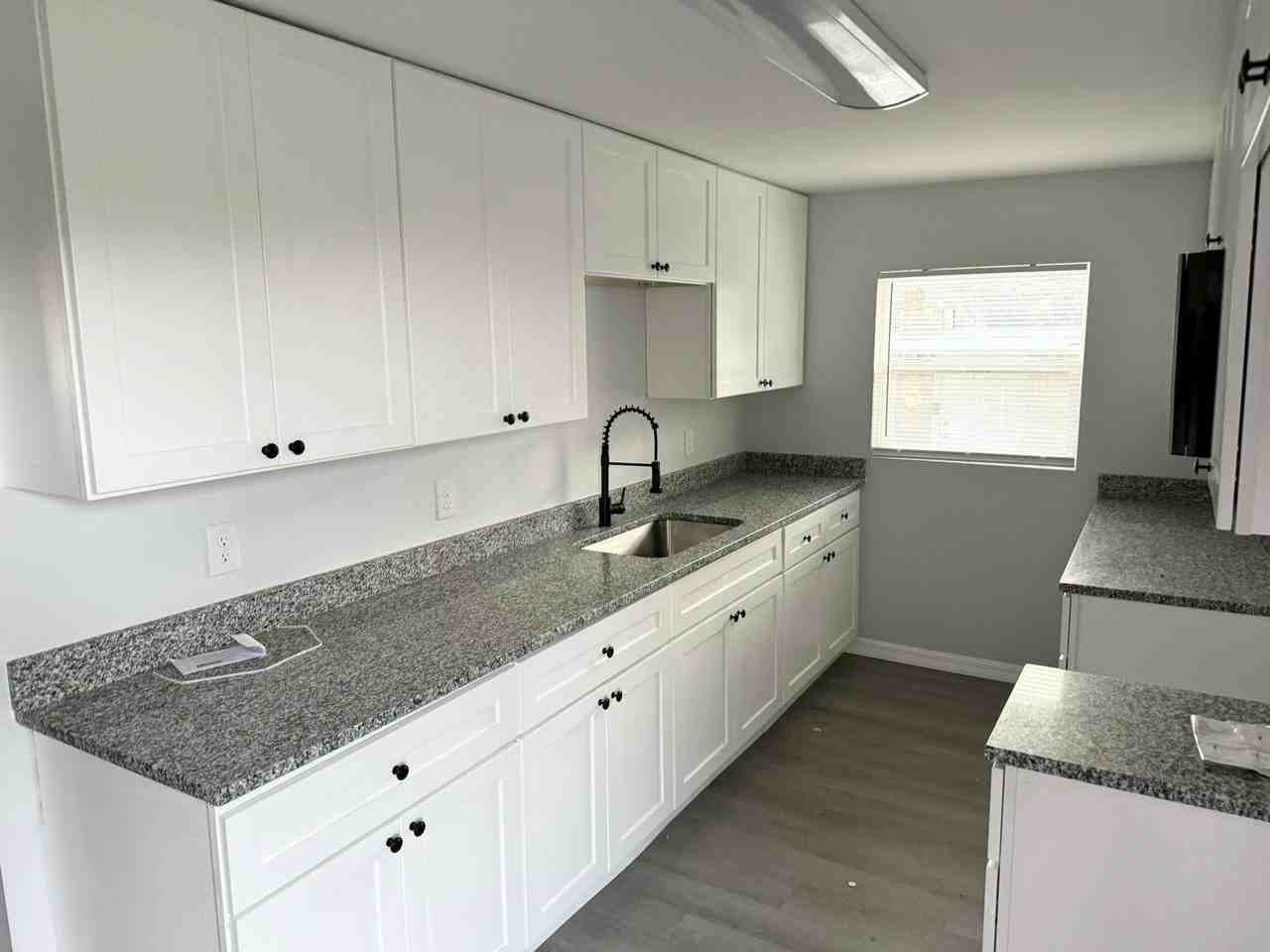 102 W Stuart Ave #A - Photo 4 of 8
