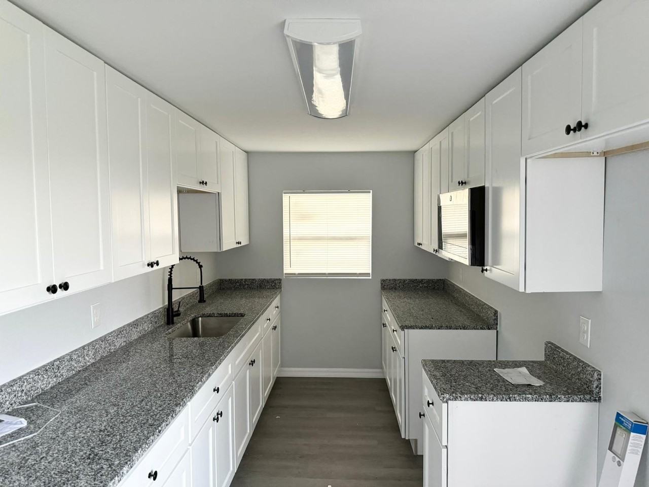 102 W Stuart Ave #A - Photo 7 of 8