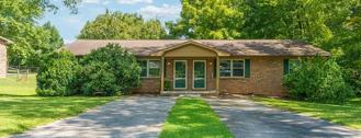 1904 Brookmill Rd #B - Photo 1 of 1