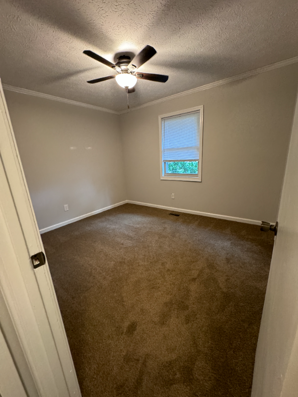 1904 Brookmill Rd #B - Photo 5 of 9