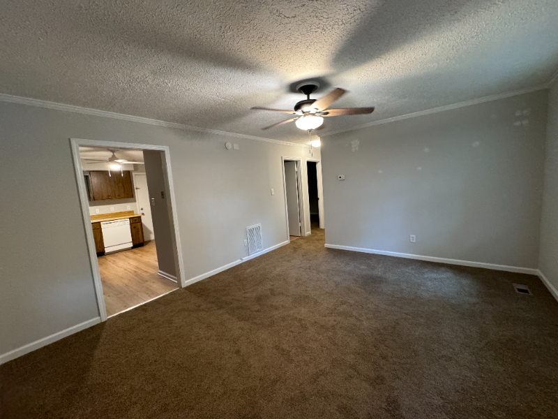 1904 Brookmill Rd #B - Photo 6 of 9