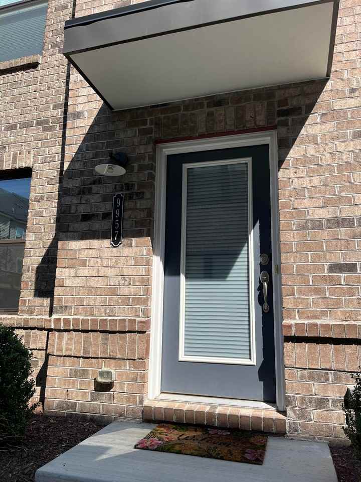 9957 Albright Knot Way - Photo 2 of 21