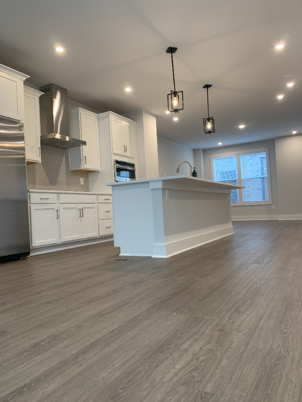 9957 Albright Knot Way - Photo 5 of 21