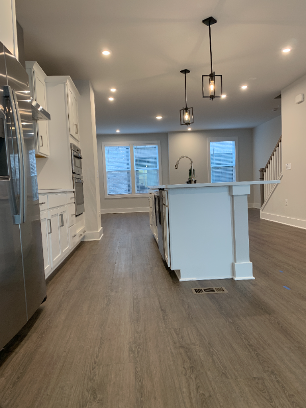 9957 Albright Knot Way - Photo 6 of 21