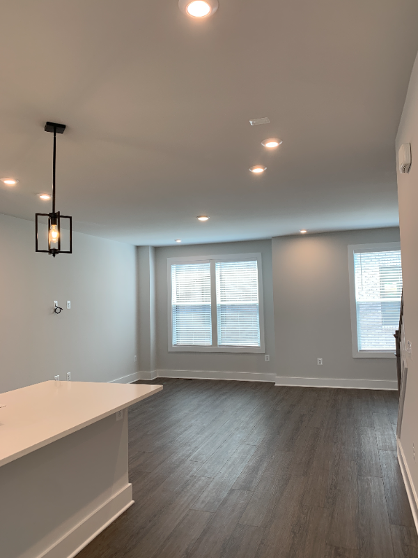 9957 Albright Knot Way - Photo 7 of 21
