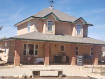 100 1/2 Bauer Ave - Photo 1 of 1