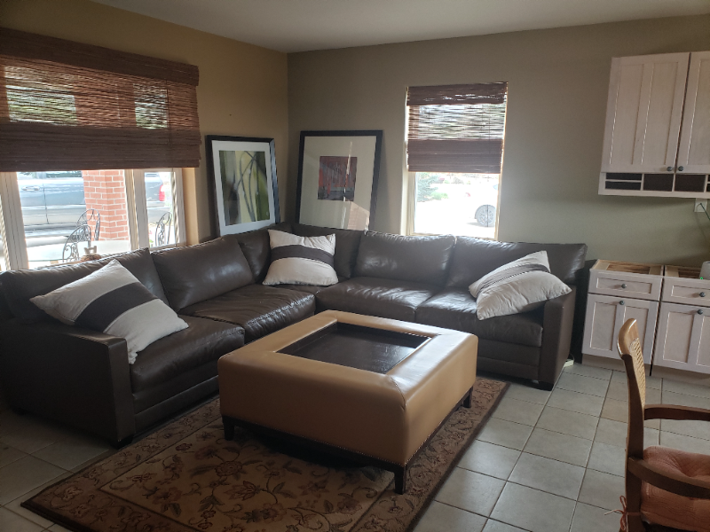 100 1/2 Bauer Ave - Photo 4 of 19