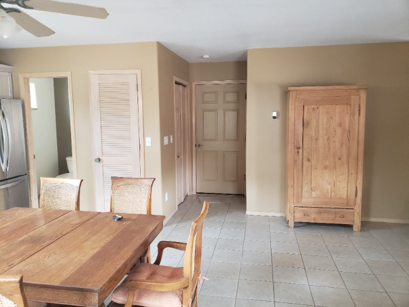100 1/2 Bauer Ave - Photo 5 of 19