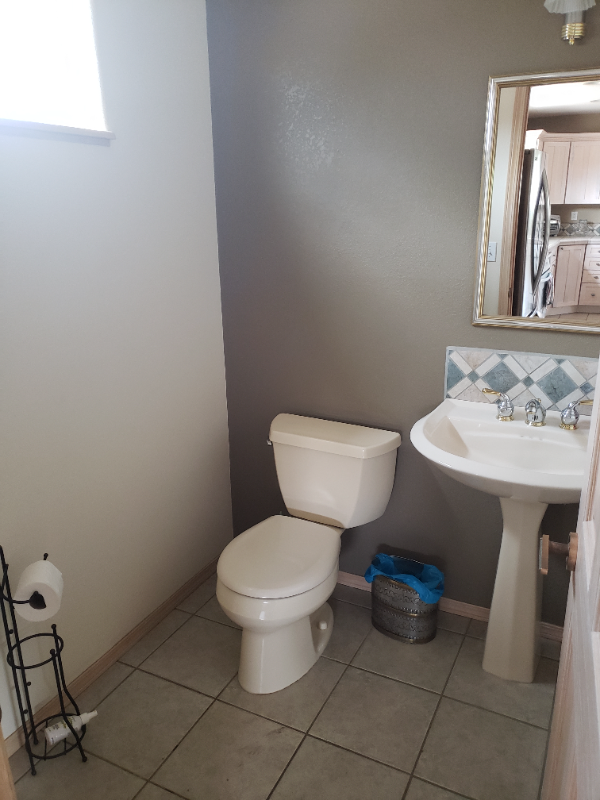 100 1/2 Bauer Ave - Photo 6 of 19