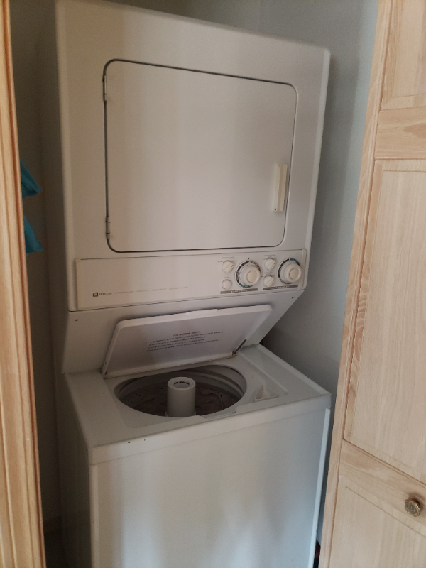 100 1/2 Bauer Ave - Photo 7 of 19