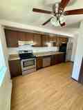 21 Barton Ct #6 - Photo 1 of 1