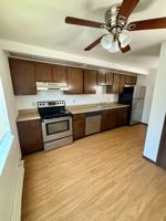 featured image of 21 Barton Ct #6