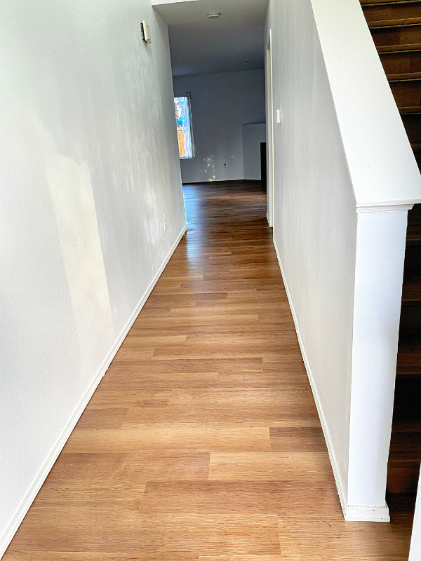12821 159th St E - Photo 2 of 11