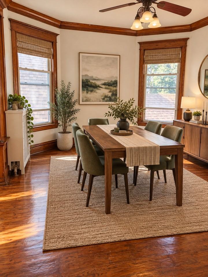 7320 S Champlain Ave #2 - Photo 4 of 15