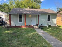 featured image of 509 E North St