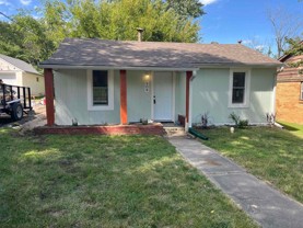 509 E North St - Photo 1 of 1